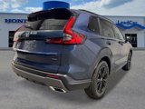 New 2026 Honda CR-V Sport Touring image 5