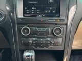 Used 2016 Ford Explorer XLT w/ Equipment Group 201A image 5