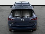 Used 2024 MAZDA CX-5 Carbon Edition image 3