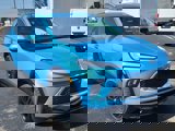 View Video