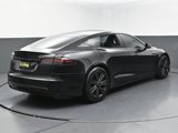 Used 2024 Tesla Model S image 4