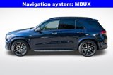 Used 2022 Mercedes-Benz GLE 53 AMG 4MATIC image 5