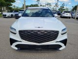 Used 2026 Genesis GV70 3.5T Sport Prestige image 3