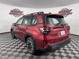 Used 2025 Subaru Forester image 5