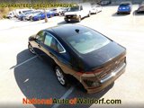 Used 2024 Honda Accord LX image 6