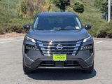 New 2025 Nissan Rogue S image 2