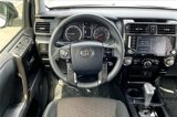Used 2024 Toyota 4Runner TRD Off-Road image 5