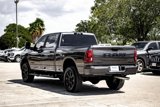 New 2025 RAM 2500 Lone Star image 5