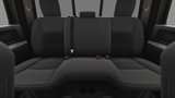 New 2025 RAM 2500 Tradesman image 3
