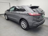 Used 2024 Ford Edge SEL image 3