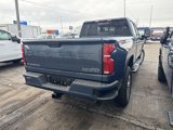New 2025 Chevrolet Silverado 3500 High Country w/ High Country Premium Package image 2