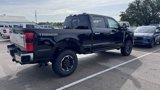 New 2025 Ford F250 King Ranch image 2