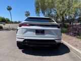 Used 2020 Lamborghini Urus image 4