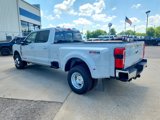 New 2025 Ford F350 Lariat image 6