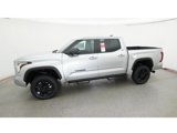 New 2025 Toyota Tundra SR5 image 2