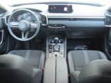 Used 2025 MAZDA CX-50 AWD 2.5 S w/ Preferred Package image 3