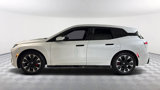New 2026 BMW iX xDrive45 w/ M Sport Package image 3