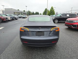 Used 2023 Tesla Model 3 Long Range image 5