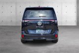 New 2025 Volkswagen ID. Buzz Pro S image 4