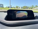 Certified 2024 MAZDA CX-30 AWD 2.5 S w/ Preferred Package image 4