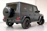 Used 2023 Mercedes-Benz G 550 image 4