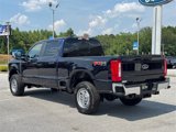 New 2025 Ford F350 XL w/ XL Driver Assist Package image 5