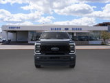 New 2026 Ford F350 XLT w/ XLT Premium Package image 6