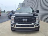 New 2025 Ford F450 XL image 2