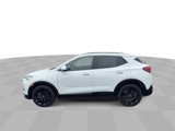 Certified 2024 Buick Encore GX Sport Touring w/ Experience Buick Package image 5