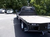 Used 2016 RAM 3500 Laramie image 4