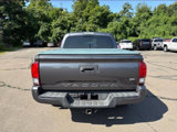 Used 2018 Toyota Tacoma TRD Off-Road w/ Technology Package image 6