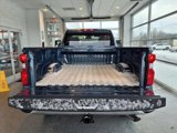 New 2025 Chevrolet Silverado 2500 W/T w/ WT Convenience Package image 4