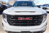 Used 2024 GMC Sierra 1500 Elevation w/ Preferred Package image 6