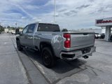 Used 2024 Chevrolet Silverado 2500 LT image 5