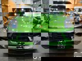 Used 2021 Porsche Macan GTS image 2