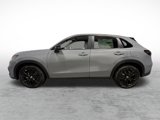New 2026 Honda HR-V Sport image 2