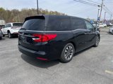 Used 2022 Honda Odyssey EX-L image 5