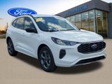 Certified 2023 Ford Escape ST-Line w/ Tech Pack #1 image 2