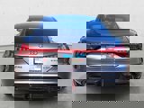 New 2025 Audi RS e-tron GT performance image 6