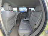 Used 2011 Jeep Grand Cherokee Laredo image 6