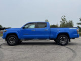Used 2020 Toyota Tacoma TRD Sport image 2