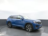 New 2025 Volkswagen Atlas SEL Premium R-Line image 3