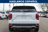 Used 2021 Hyundai Palisade SEL image 4