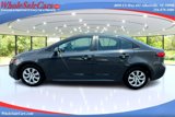 Used 2023 Toyota Corolla LE image 5