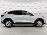 New 2025 Ford Escape Active w/ Active Premium Tech Pack image 3