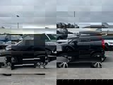 New 2025 Volvo XC90 B6 Ultra w/ Lounge Package image 4
