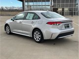 Used 2022 Toyota Corolla LE image 6