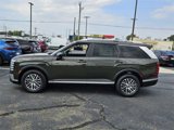 New 2026 Hyundai Palisade SEL image 4