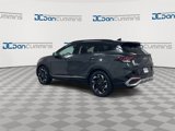 Used 2023 Kia Sportage SX image 6