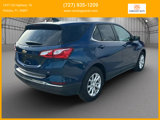 Used 2019 Chevrolet Equinox LT image 5